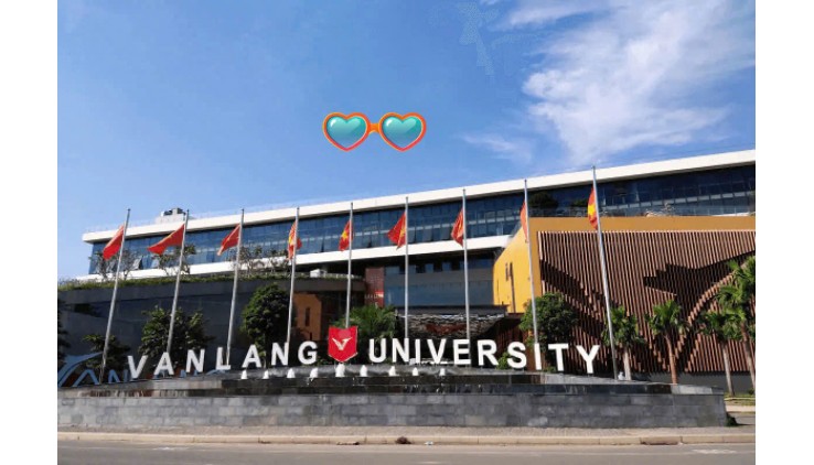 Bán Đất Bình Lợi 106m2, Ngang Khủng 6m, vài bước ra HXH, Chỉ 7.4 Tỉ